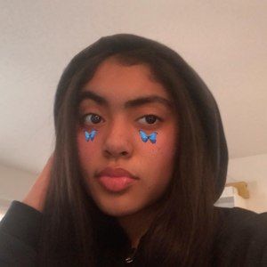 Meet your Posher, Melody